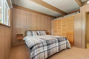 845 Marilyn Way, Arnold, CA 95223 - Photo 12