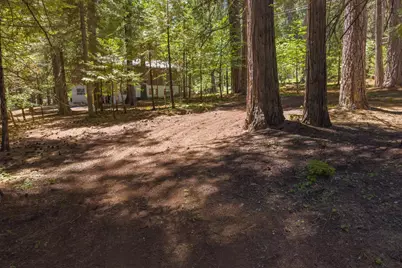 845 Marilyn Way, Arnold, CA 95223 - Photo 28