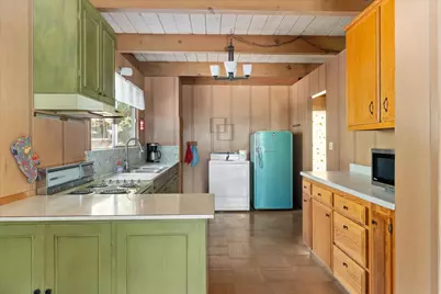 845 Marilyn Way, Arnold, CA 95223 - Photo 8