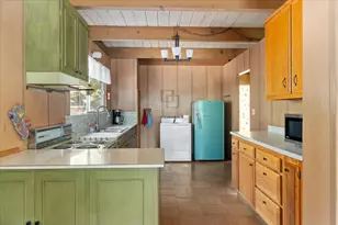 845 Marilyn Way, Arnold, CA 95223 - Photo 8