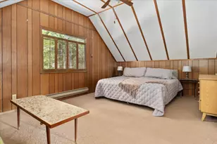 845 Marilyn Way, Arnold, CA 95223 - Photo 18