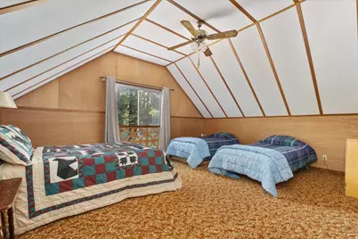 845 Marilyn Way, Arnold, CA 95223 - Photo 16