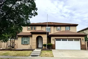 17799 Strawberry Glen St, Lathrop, CA 95330 - Photo 1
