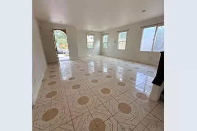 17799 Strawberry Glen Street, Lathrop, CA 95330 - Photo 2