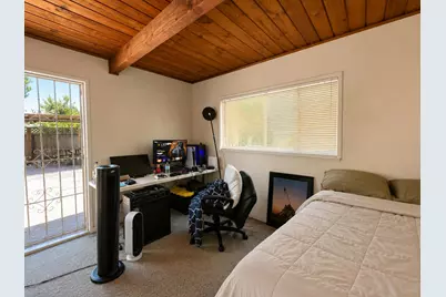 14565 E Jerilyn, San Jose, CA 95127 - Photo 10