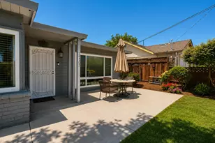 14565 Jerilyn Dr, San Jose, CA 95127 - Photo 2