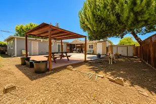 14565 Jerilyn Dr, San Jose, CA 95127 - Photo 14