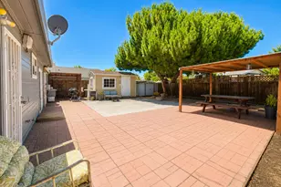 14565 Jerilyn Dr, San Jose, CA 95127 - Photo 16