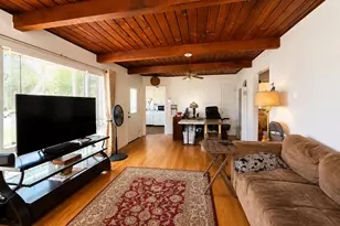 14565 Jerilyn Dr, San Jose, CA 95127 - Photo 4
