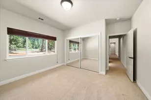 5109 Crestline Dr, Foresthill, CA 95631 - Photo 36