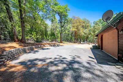 5109 Crestline Drive, Foresthill, CA 95631 - Photo 38