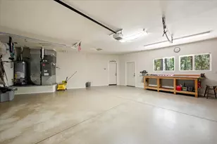 5109 Crestline Dr, Foresthill, CA 95631 - Photo 22