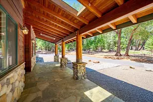 5109 Crestline Dr, Foresthill, CA 95631 - Photo 6