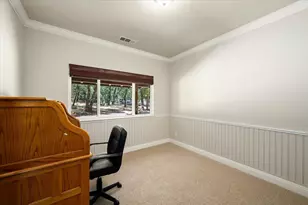 5109 Crestline Dr, Foresthill, CA 95631 - Photo 26