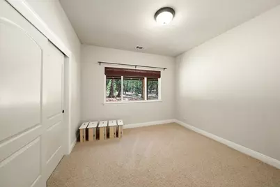5109 Crestline Drive, Foresthill, CA 95631 - Photo 34