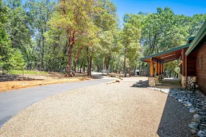 5109 Crestline Drive, Foresthill, CA 95631 - Photo 4