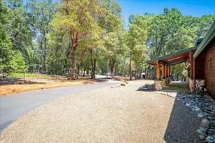5109 Crestline Dr, Foresthill, CA 95631 - Photo 4