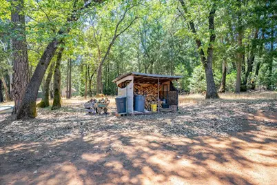 5109 Crestline Drive, Foresthill, CA 95631 - Photo 42