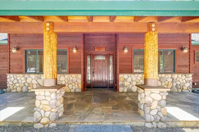5109 Crestline Drive, Foresthill, CA 95631 - Photo 8