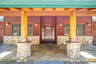 5109 Crestline Dr, Foresthill, CA 95631 - Photo 8