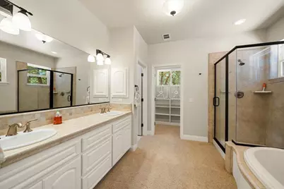 5109 Crestline Drive, Foresthill, CA 95631 - Photo 30