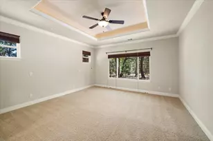 5109 Crestline Dr, Foresthill, CA 95631 - Photo 28