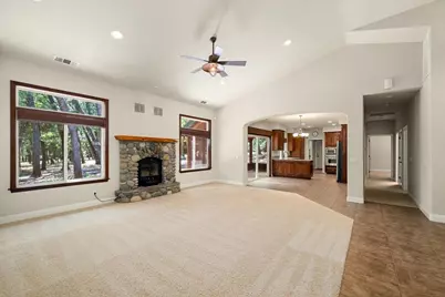 5109 Crestline Drive, Foresthill, CA 95631 - Photo 12