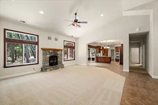 5109 Crestline Dr, Foresthill, CA 95631 - Photo 12