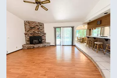 8781 Dillard Road, Wilton, CA 95693 - Photo 6
