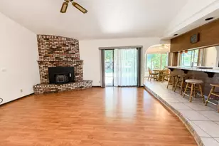8781 Dillard Rd, Wilton, CA 95693 - Photo 6