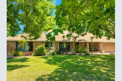 8781 Dillard Road, Wilton, CA 95693 - Photo 1