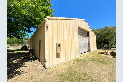 8781 Dillard Road, Wilton, CA 95693 - Photo 22