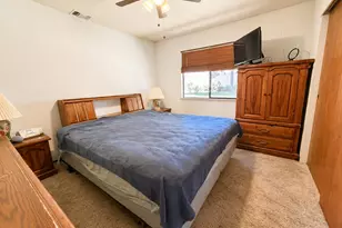 8781 Dillard Rd, Wilton, CA 95693 - Photo 14