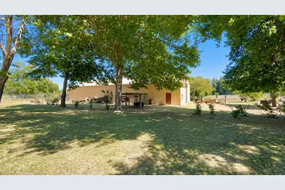 8781 Dillard Road, Wilton, CA 95693 - Photo 24