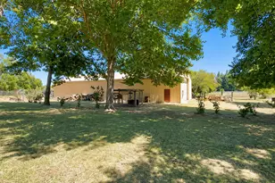 8781 Dillard Rd, Wilton, CA 95693 - Photo 24