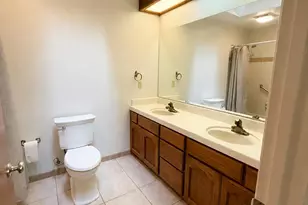 8781 Dillard Rd, Wilton, CA 95693 - Photo 16
