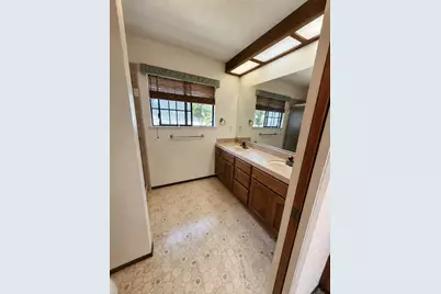 8781 Dillard Road, Wilton, CA 95693 - Photo 12
