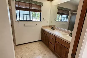 8781 Dillard Rd, Wilton, CA 95693 - Photo 12
