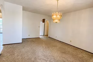 8781 Dillard Rd, Wilton, CA 95693 - Photo 8