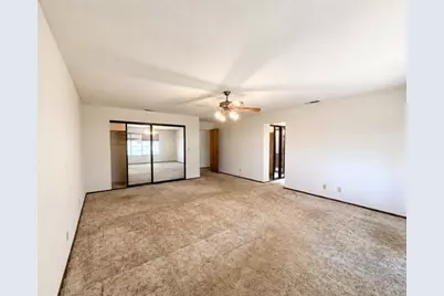 8781 Dillard Road, Wilton, CA 95693 - Photo 10