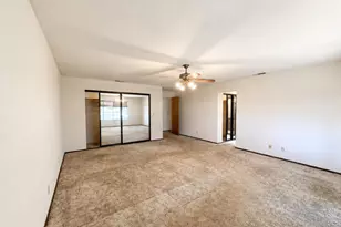 8781 Dillard Rd, Wilton, CA 95693 - Photo 10