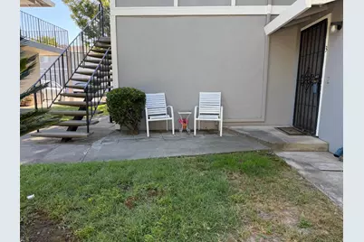 5820 Shadow Creek Drive #3, Sacramento, CA 95841 - Photo 2