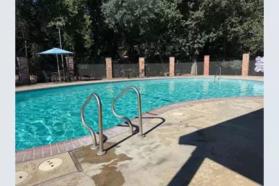 5820 Shadow Creek Drive #3, Sacramento, CA 95841 - Photo 16