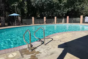 5820 Shadow Creek Dr, Sacramento, CA 95841 - Photo 16