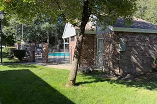 5820 Shadow Creek Dr, Sacramento, CA 95841 - Photo 14