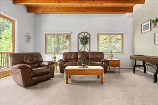 3035 Dalmatia Dr, Arnold, CA 95223 - Photo 18