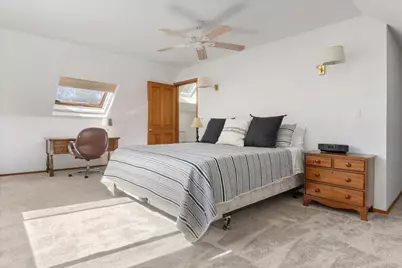 3035 Dalmatia Drive, Arnold, CA 95223 - Photo 30