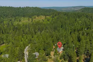 3035 Dalmatia Dr, Arnold, CA 95223 - Photo 48