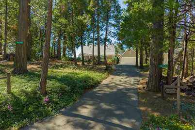 3035 Dalmatia Drive, Arnold, CA 95223 - Photo 6