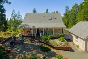 3035 Dalmatia Dr, Arnold, CA 95223 - Photo 30